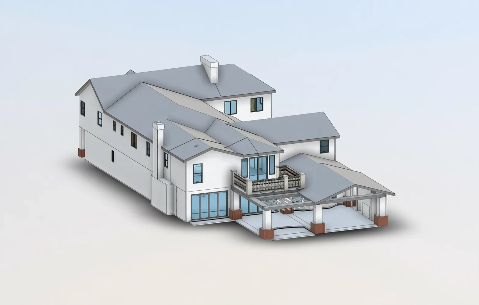 Design-Build vs Traditional Construction